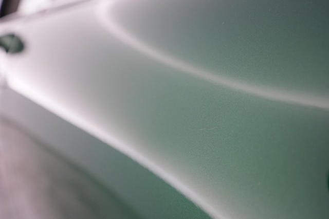 2023 MINI Cooper SE