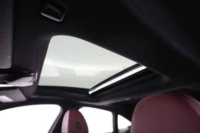 2023 BMW i4