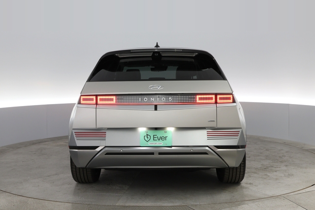 2024 Hyundai IONIQ 5