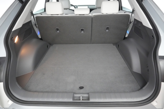 2024 Hyundai IONIQ 5