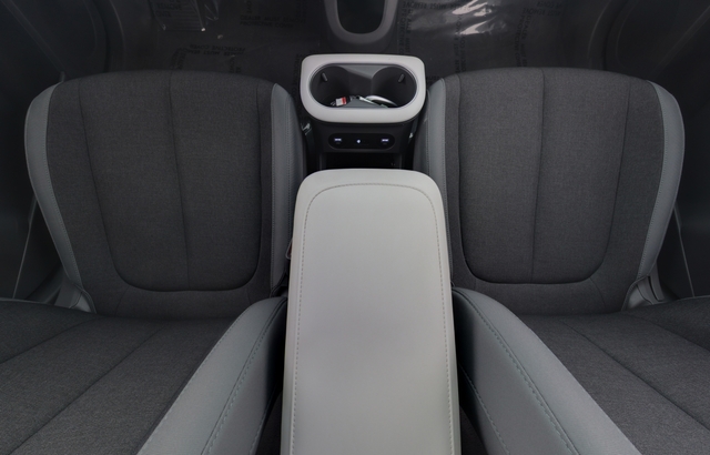 2024 Hyundai IONIQ 5