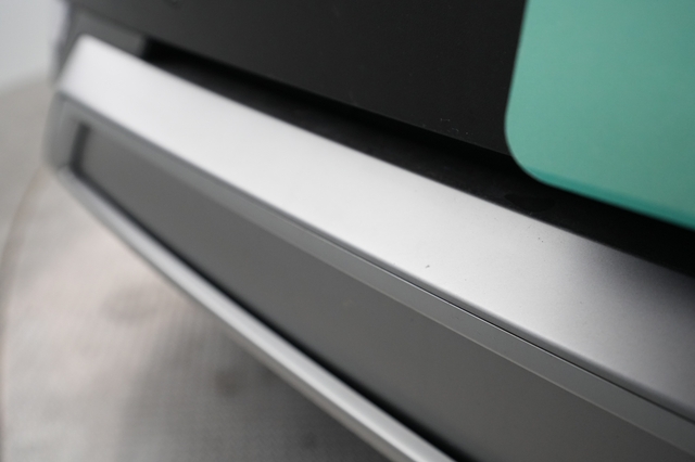 2024 Hyundai IONIQ 5