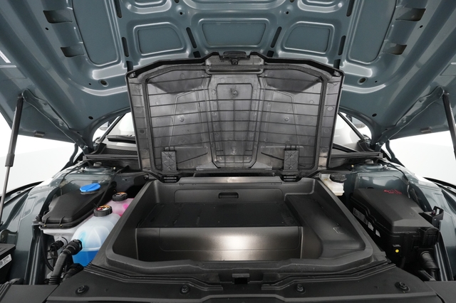 2024 Hyundai IONIQ 5