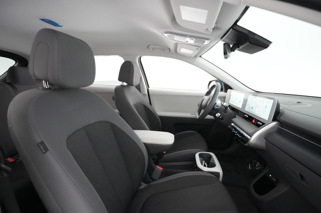 2024 Hyundai IONIQ 5