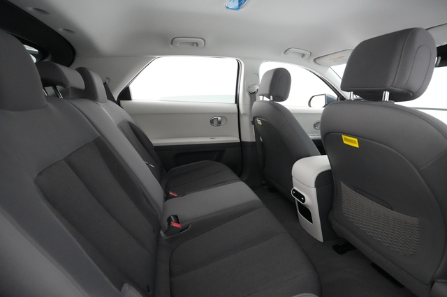 2024 Hyundai IONIQ 5