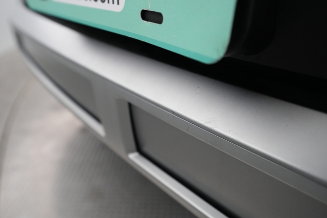 2024 Hyundai IONIQ 5