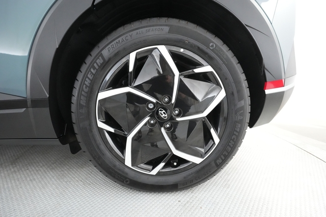 2024 Hyundai IONIQ 5