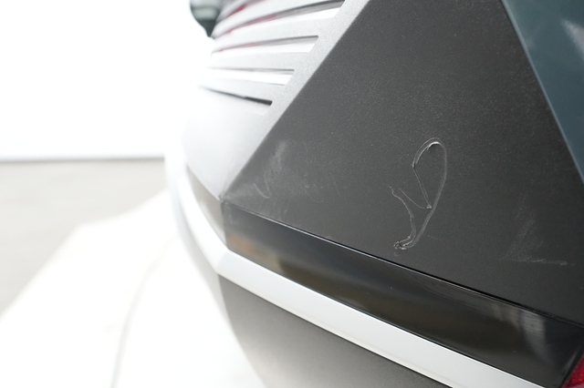 2024 Hyundai IONIQ 5