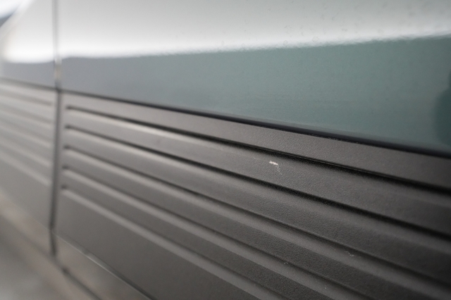 2024 Hyundai IONIQ 5