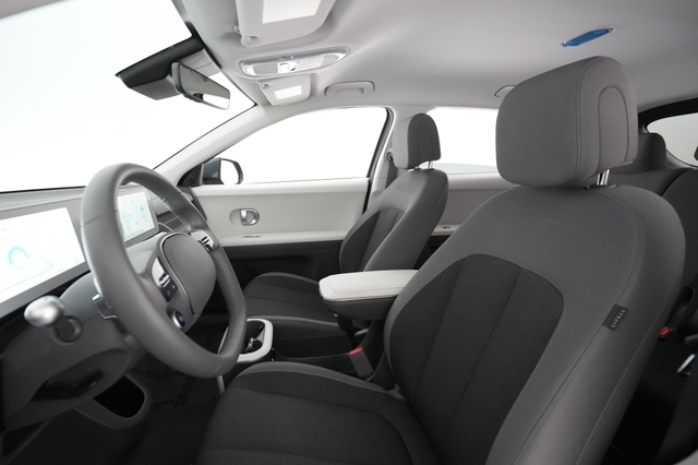 2024 Hyundai IONIQ 5