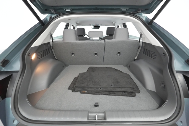 2024 Hyundai IONIQ 5