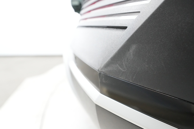 2024 Hyundai IONIQ 5