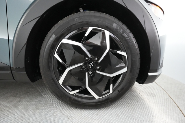 2024 Hyundai IONIQ 5