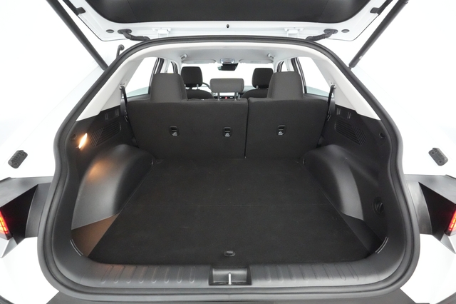 2024 Hyundai IONIQ 5