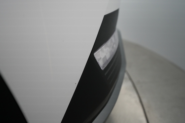 2024 Hyundai IONIQ 5