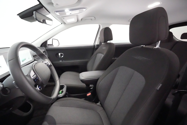 2024 Hyundai IONIQ 5