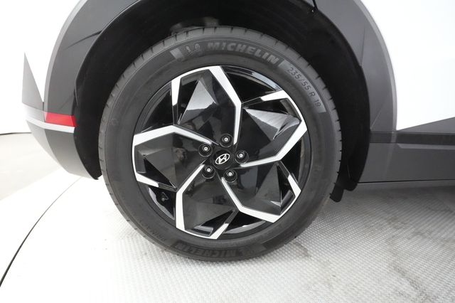 2024 Hyundai IONIQ 5