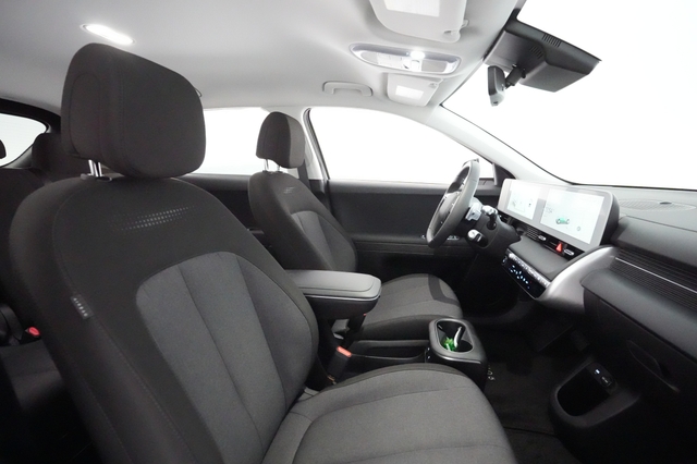 2024 Hyundai IONIQ 5