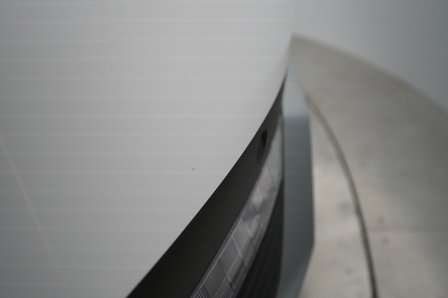 2024 Hyundai IONIQ 5
