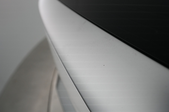 2024 Hyundai IONIQ 5
