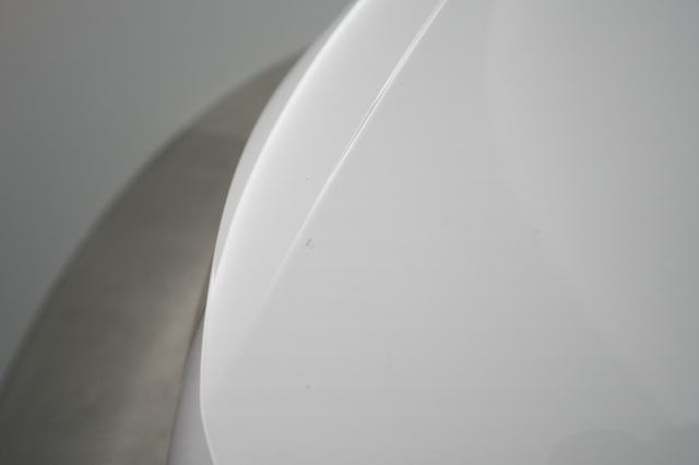 2024 Hyundai IONIQ 5