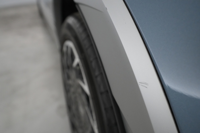 2023 Hyundai IONIQ 5