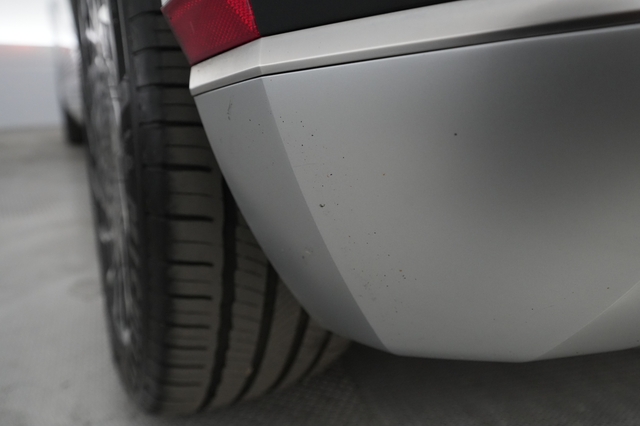 2023 Hyundai IONIQ 5