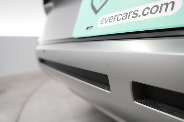 2023 Hyundai IONIQ 5