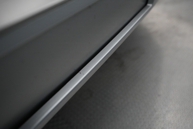 2023 Hyundai IONIQ 5