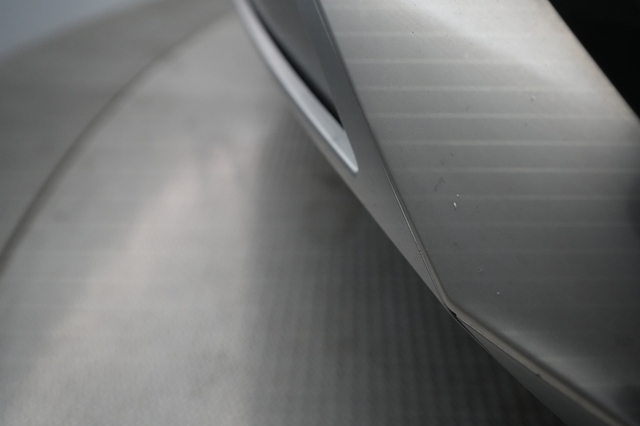 2023 Hyundai IONIQ 5