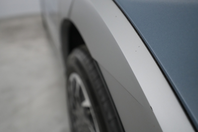 2023 Hyundai IONIQ 5
