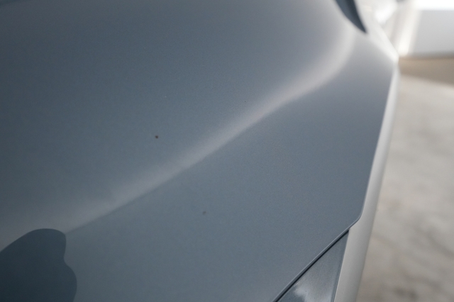 2023 Hyundai IONIQ 5