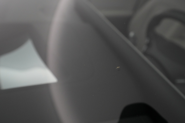 2023 Hyundai IONIQ 5