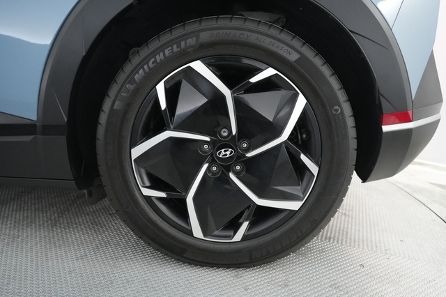 2023 Hyundai IONIQ 5