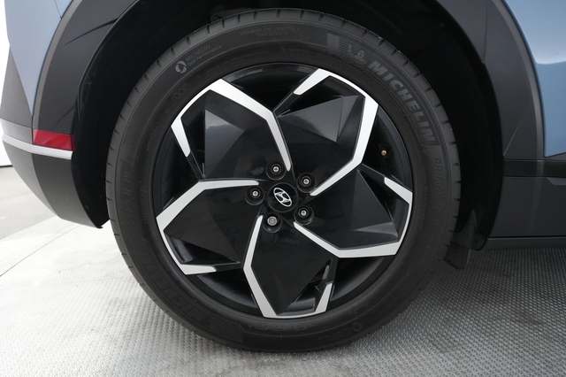 2023 Hyundai IONIQ 5