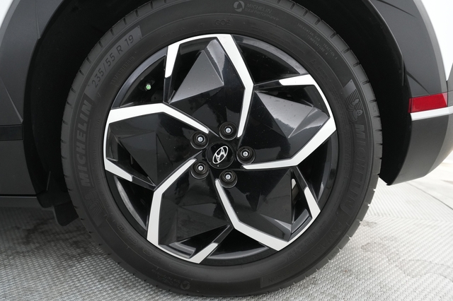 2023 Hyundai IONIQ 5