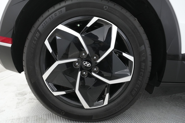 2023 Hyundai IONIQ 5