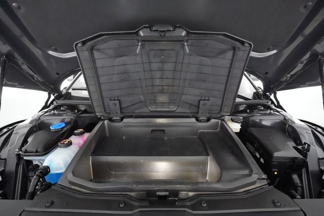 2022 Hyundai IONIQ 5