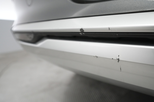 2023 Genesis Electrified GV70