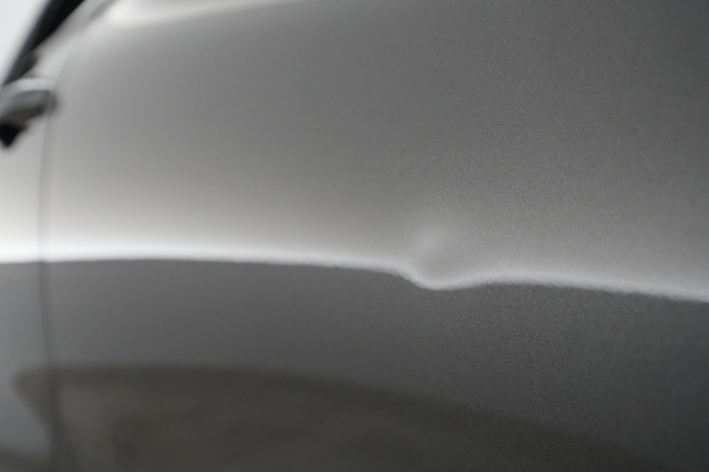 2023 Genesis Electrified GV70