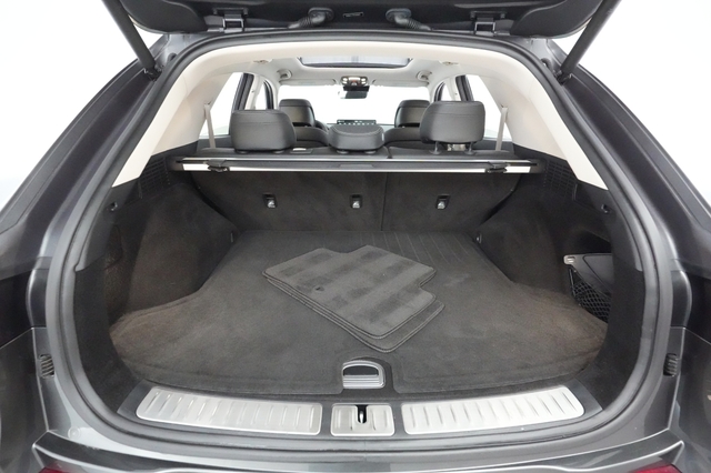 2023 Genesis Electrified GV70