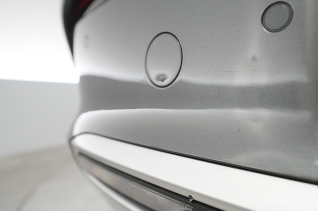 2023 Genesis Electrified GV70