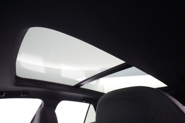 2024 Chevrolet Blazer EV