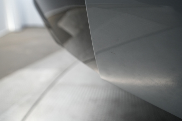2022 BMW i4