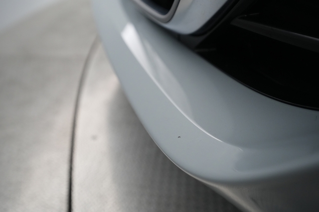 2022 BMW i4