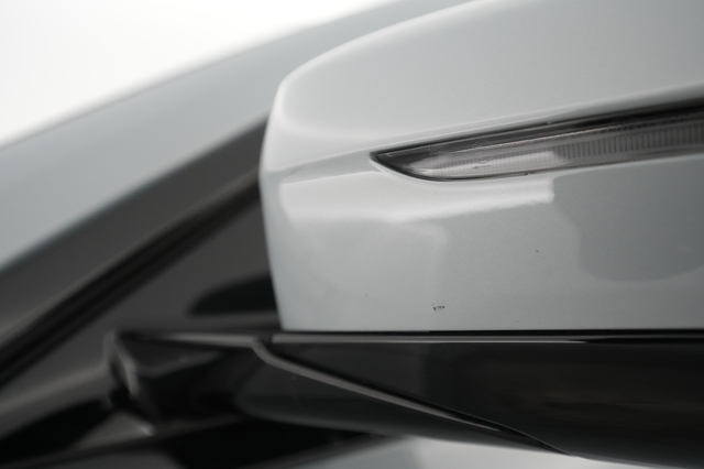 2022 BMW i4
