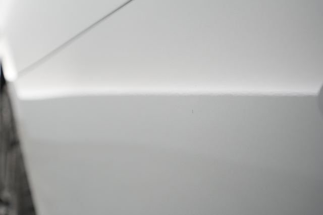 2022 BMW i4