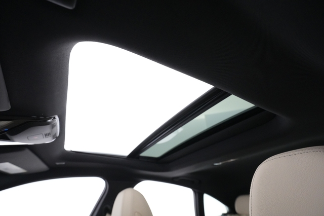 2022 BMW i4