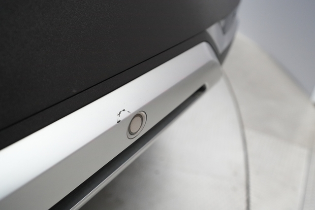 2022 Hyundai IONIQ 5