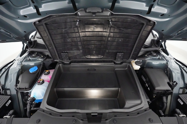 2022 Hyundai IONIQ 5